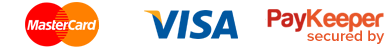 Logo (1).png