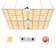New Spider farmer SF4000 LED Grow Light With Dimmer Knob 2020 new version QB New Spider farmer SF4000 LED Grow Light With Dimmer Knob 2020 new version QB