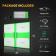Spider Farmer SF7000 Foldable Led Grow Light Spider Farmer SF7000 Foldable Led Grow Light