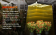 Spider Farmer SE7000 Commercial LED Grow Light Spider Farmer SE7000 Commercial LED Grow Light
