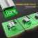 Spider Farmer SF7000 Foldable Led Grow Light Spider Farmer SF7000 Foldable Led Grow Light