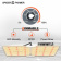 New Spider farmer SF2000 LED Grow Light With Dimmer Knob full spectrum samsung diodes QB New Spider farmer SF2000 LED Grow Light With Dimmer Knob full spectrum samsung diodes QB