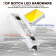 New Spider farmer SF2000 LED Grow Light With Dimmer Knob full spectrum samsung diodes QB New Spider farmer SF2000 LED Grow Light With Dimmer Knob full spectrum samsung diodes QB